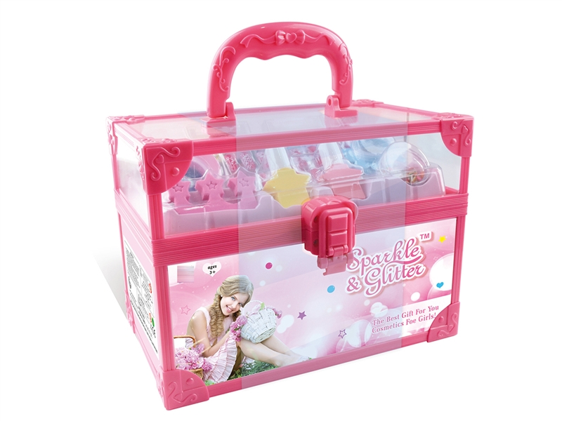 COSMETIC SET - HP1200304