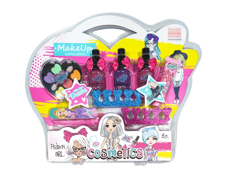 COSMETIC SET - HP1200410
