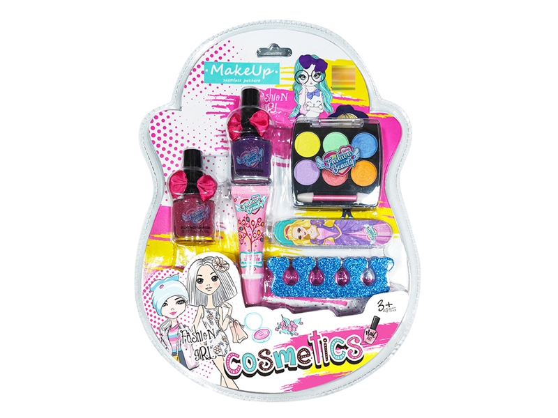 COSMETIC SET - HP1200411