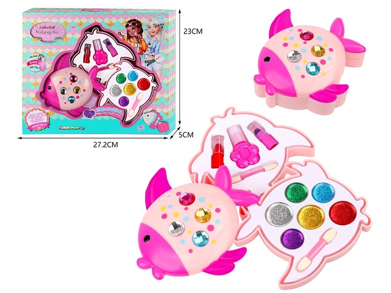COSMETIC SET - HP1200431