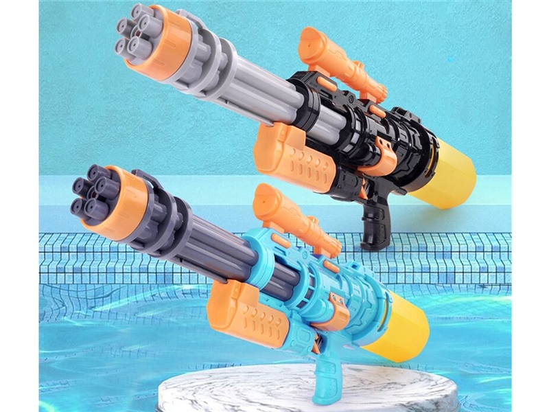 WATER GUN,1500ML - HP1200731