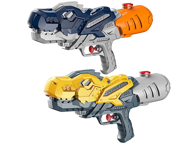 WATER GUN,500ML - HP1200768