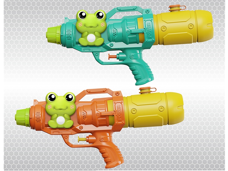 WATER GUN,350ML - HP1200770