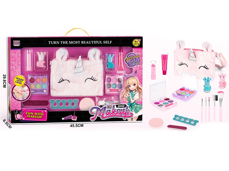 BEAUTY SET - HP1201179