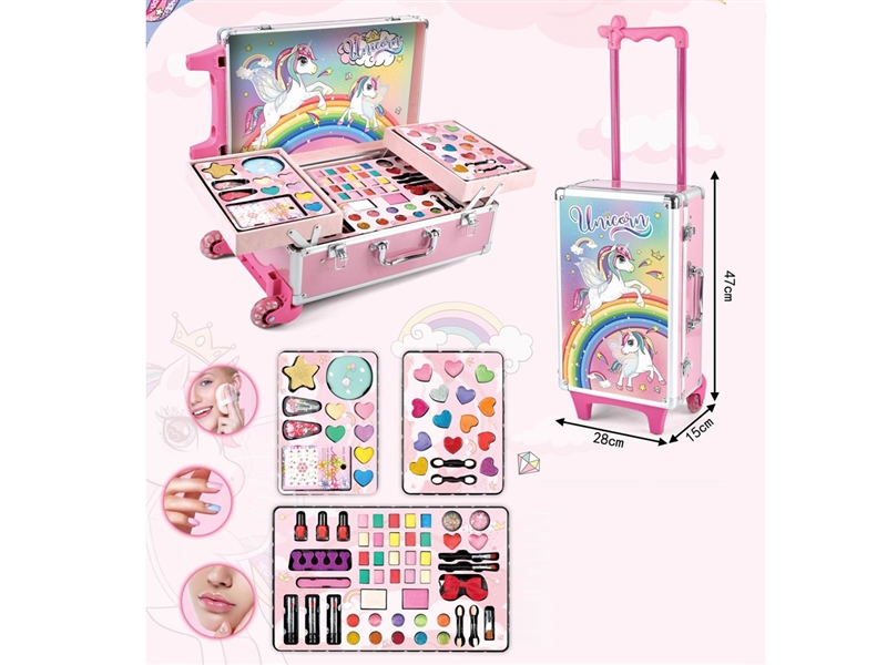 COSMETIC SET - HP1201920