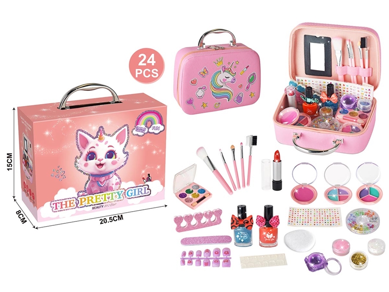 COSMETIC SET - HP1202609