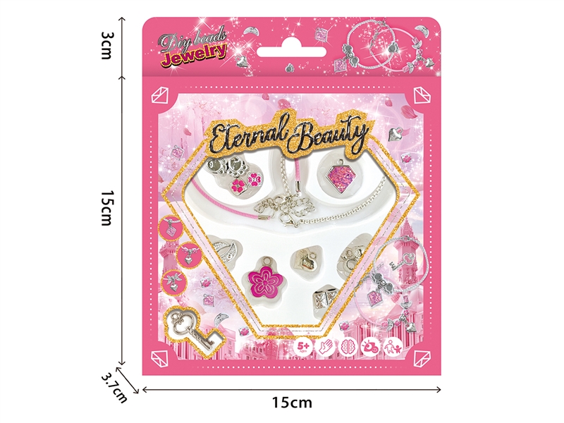 DIY CRAFT BEAD - HP1202935