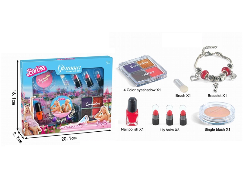 DIY CRAFT BEAD - HP1203021