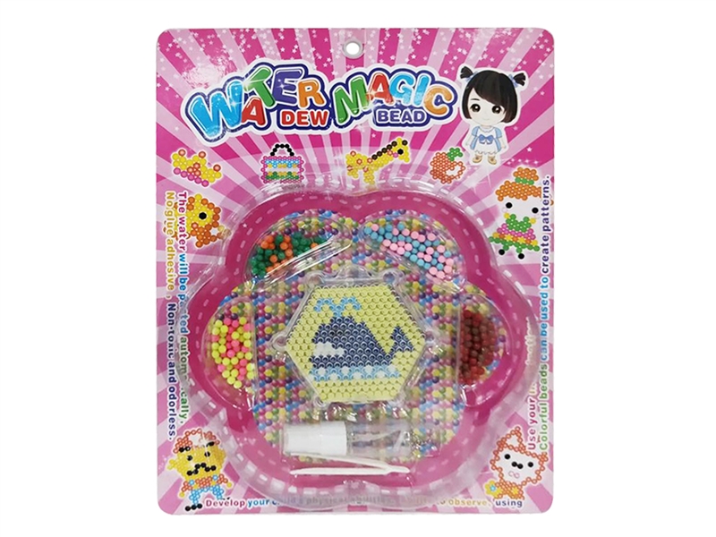 CRAFT BEAD - HP1203329