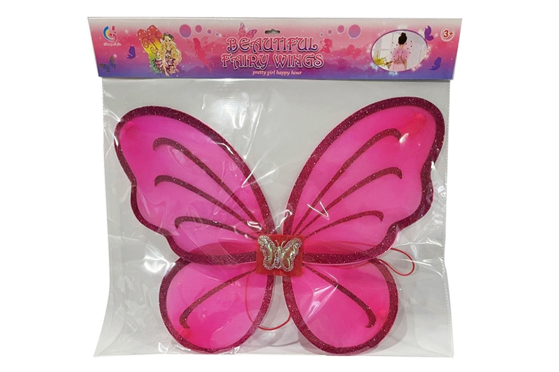 BUTTERFLY WING - HP1203330