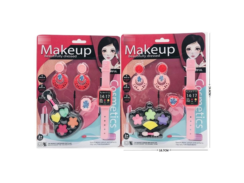 COSMETIC SET - HP1203339