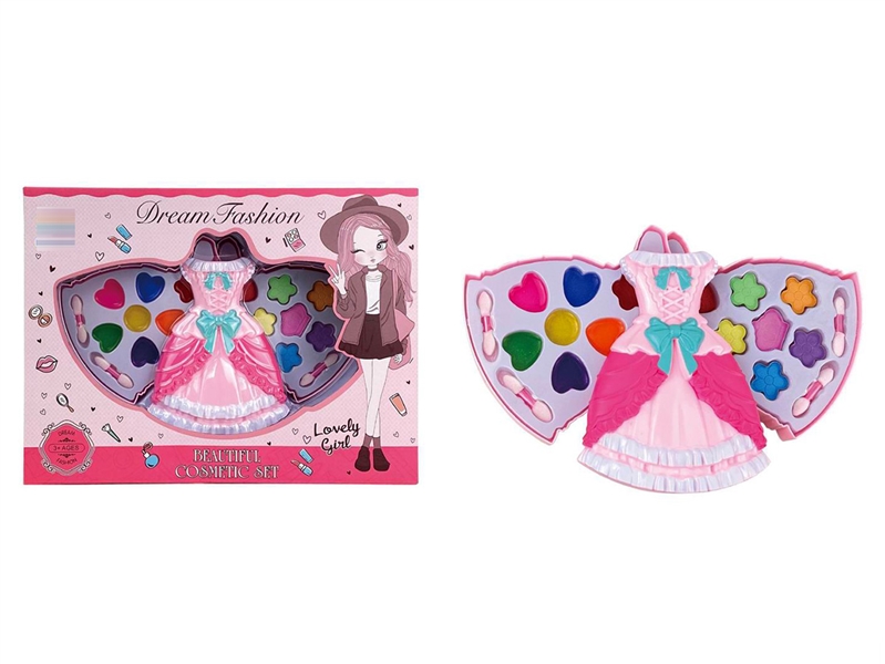 COSMETIC SET - HP1203464