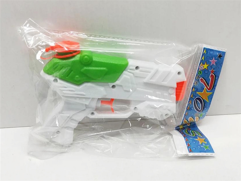WATER GUN - HP1203487