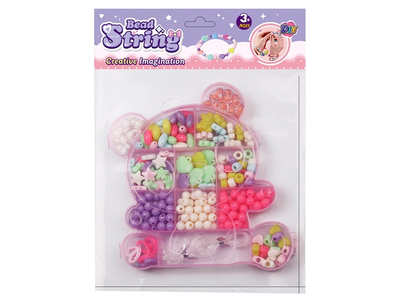 BEADS SET - HP1203497
