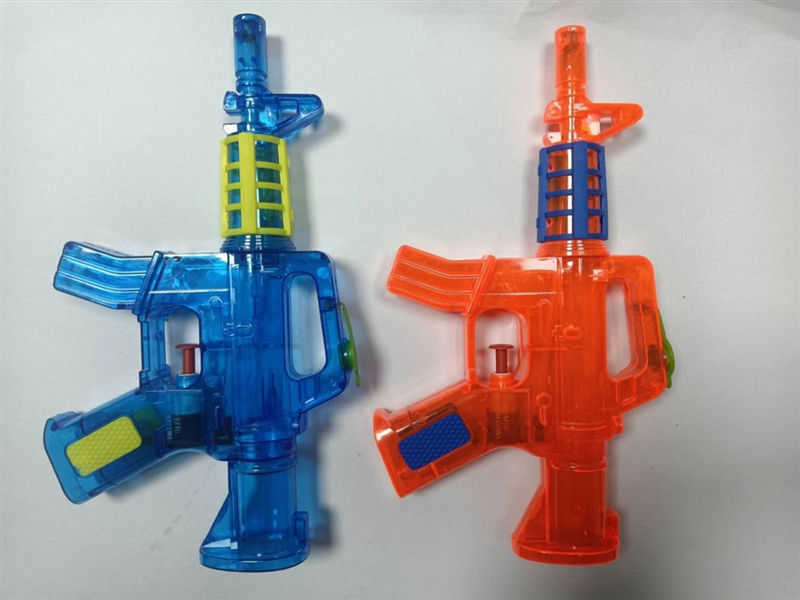 WATER GUN - HP1203543