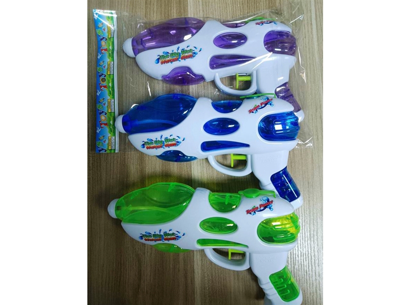 WATER GUN - HP1203544