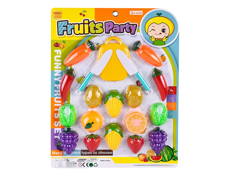 KITCHEN SET - HP1203942
