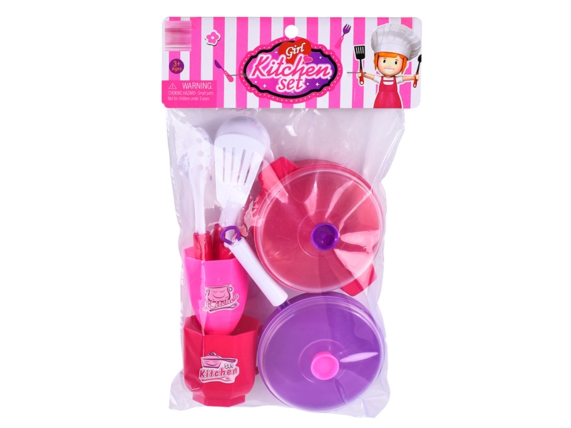 KITCHEN SET - HP1203951