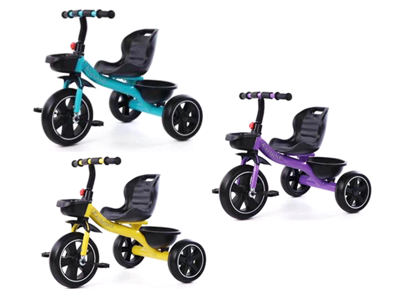 CHILD TRICYCLE - HP1205307
