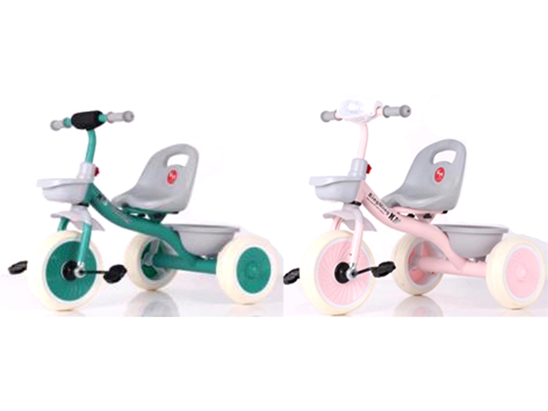 CHILD TRICYCLE - HP1205309