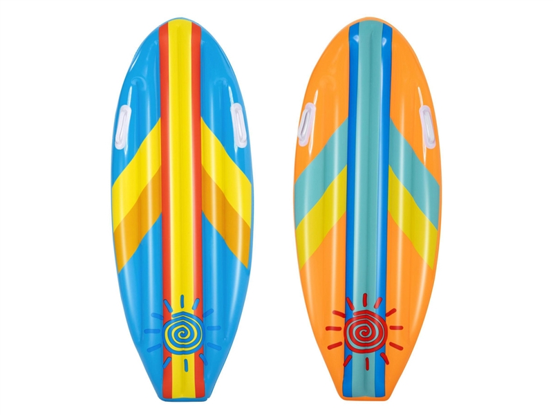 充气冲浪板 - HP1205984