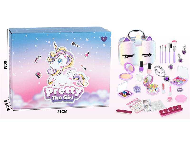 BEAUTY SET - HP1207726