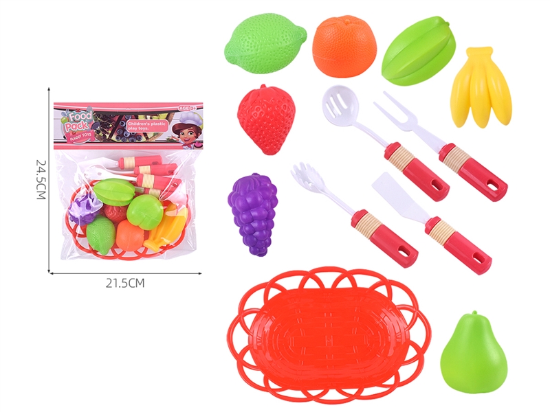 KITCHEN SET - HP1209528