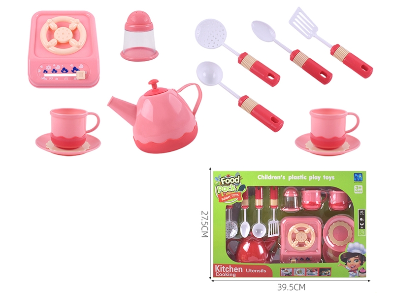 KITCHEN SET - HP1209534