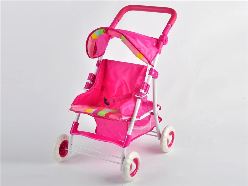 BABY STROLLER - HP1210332