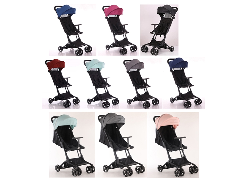 BABY STROLLER - HP1211764