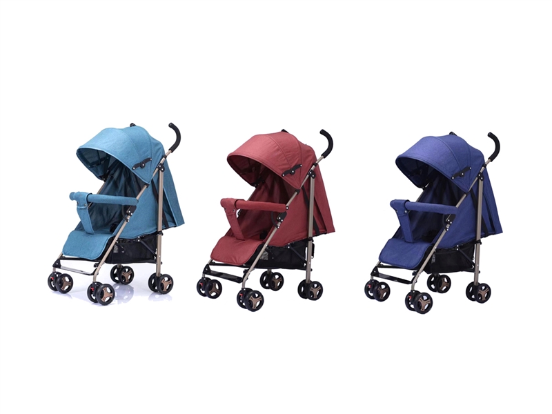 BABY STROLLER - HP1211804