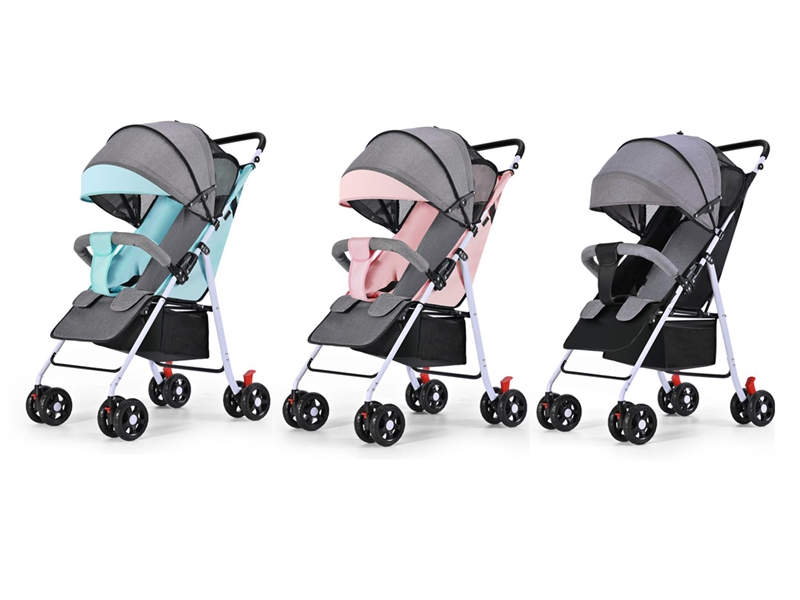 BABY STROLLER - HP1211805