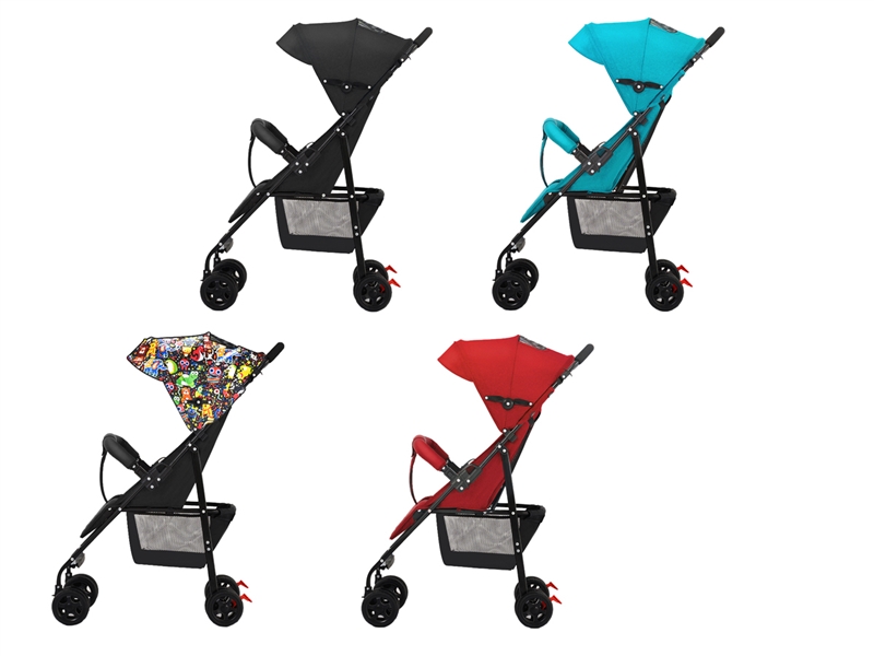 BABY STROLLER - HP1211808