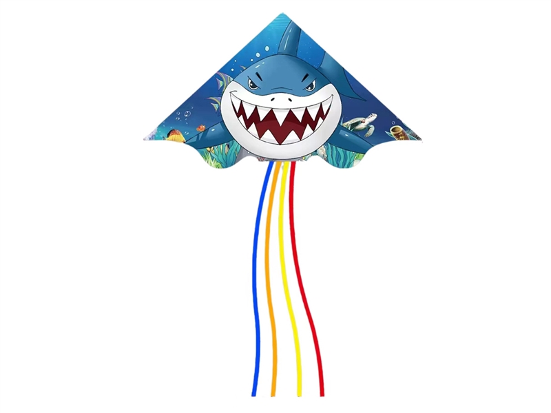 140CM KITE - HP1212574