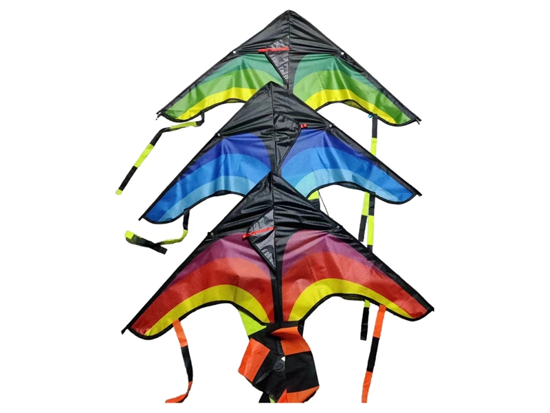 1000CM KITE - HP1212576