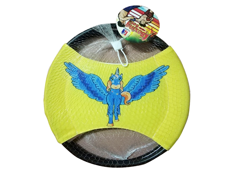 FLYING DISC - HP1212607