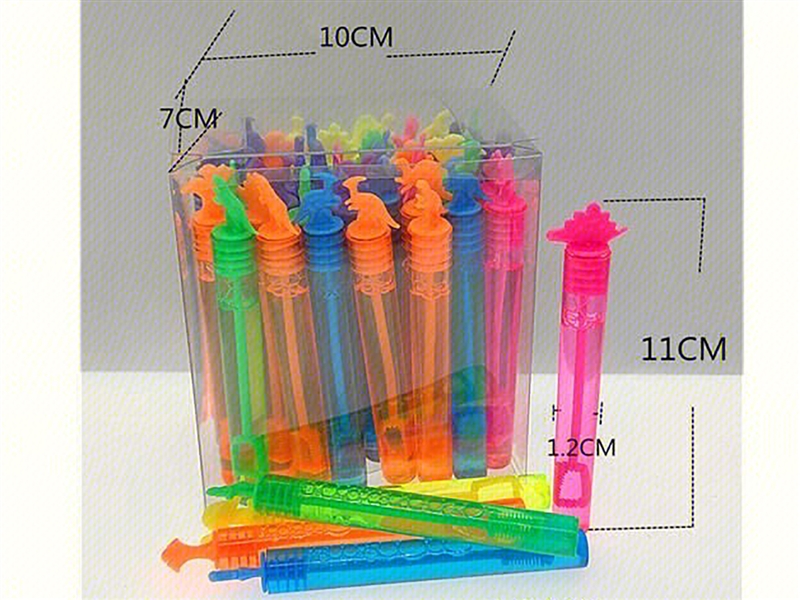 BUBBLE STICK 48PCS - HP1212625