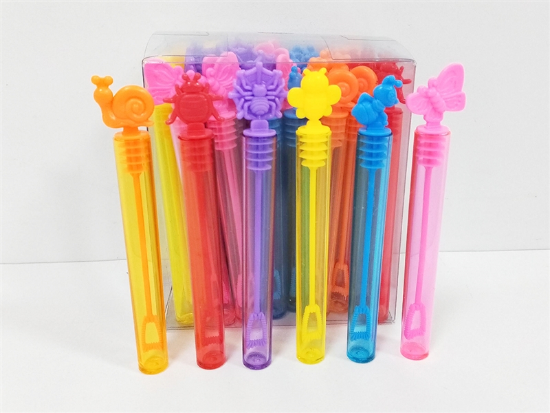 BUBBLE STICK 48PCS - HP1212626