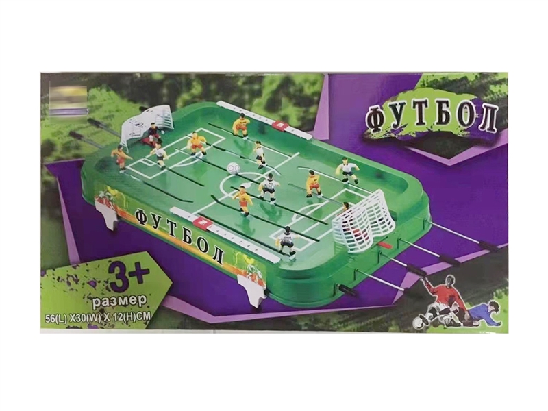 SOCCER TABLE - HP1213059