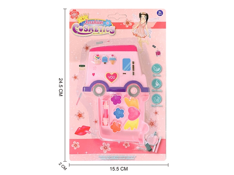 COSMETIC  SET - HP1213569