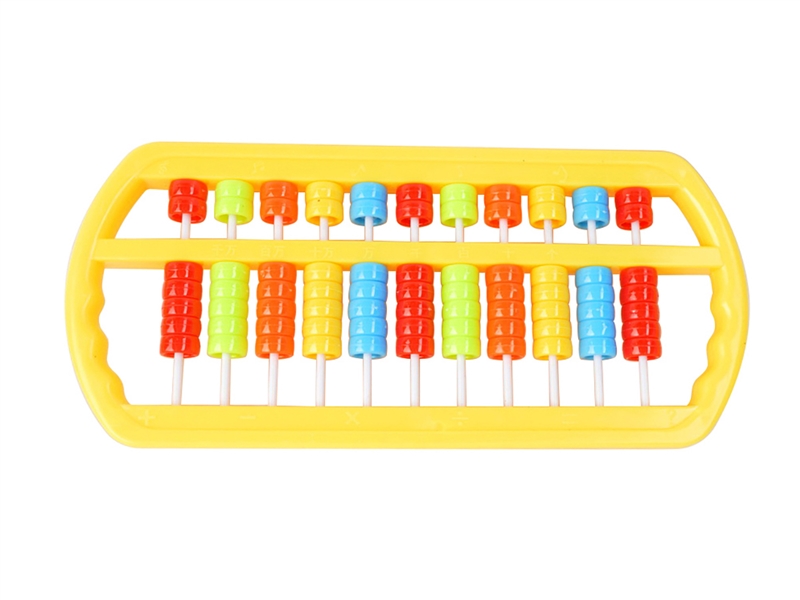 ABACUS - HP1213692