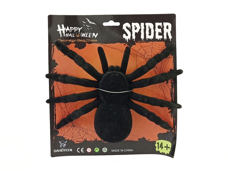 NOCYILUCENT SPIDER 1PCS - HP1213757