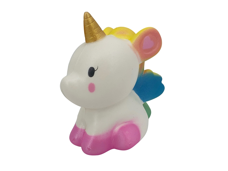 VINYL TOYS - HP1213950