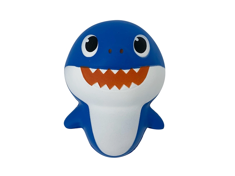 PU SQUISHY TOYS - HP1213951