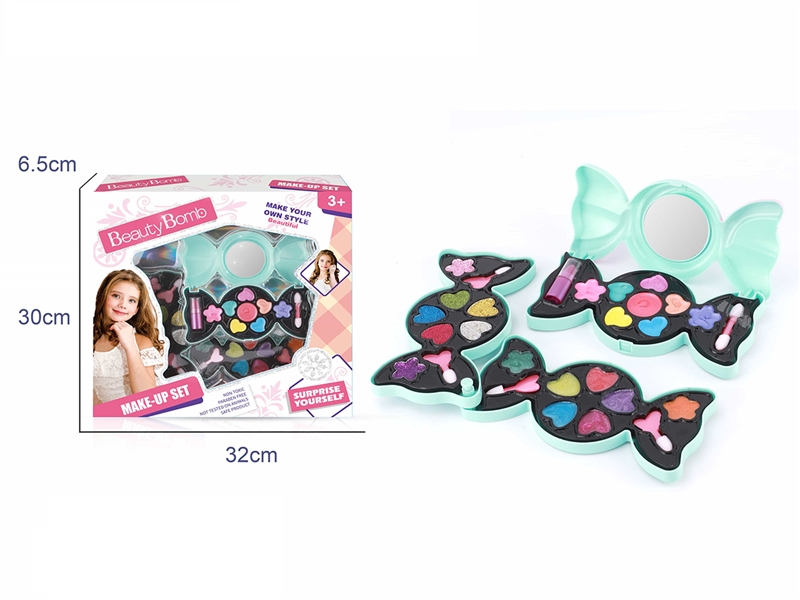 COSMETIC SET - HP1215516