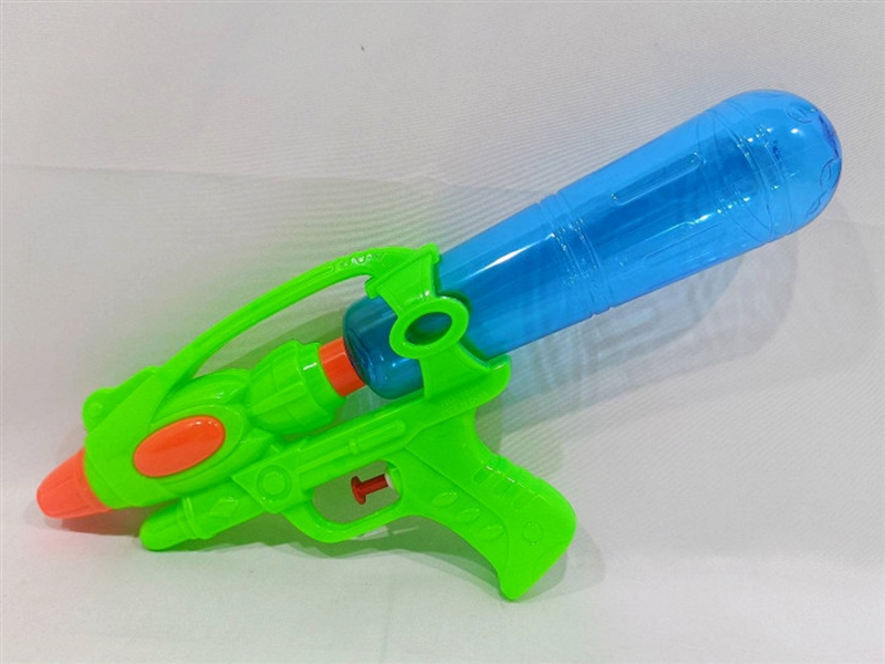 WATER GUN - HP1215552