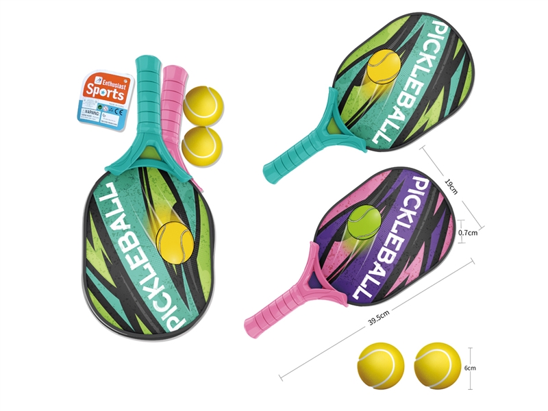 PICKLEBALL SET - HP1216732