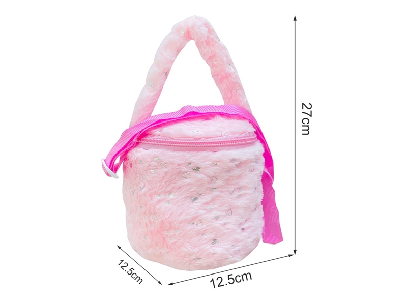 BACKPACK - HP1216942