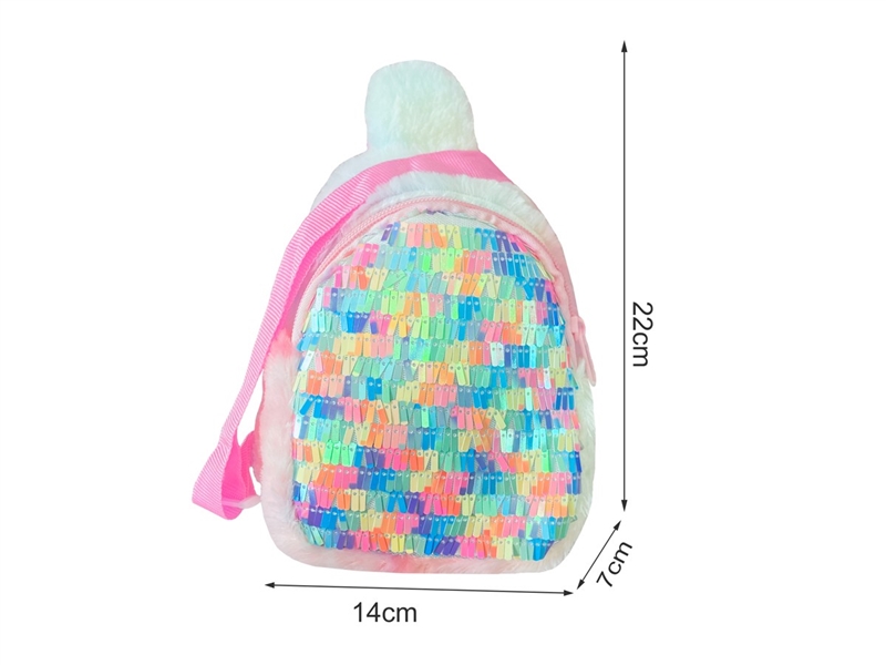 BACKPACK - HP1216943