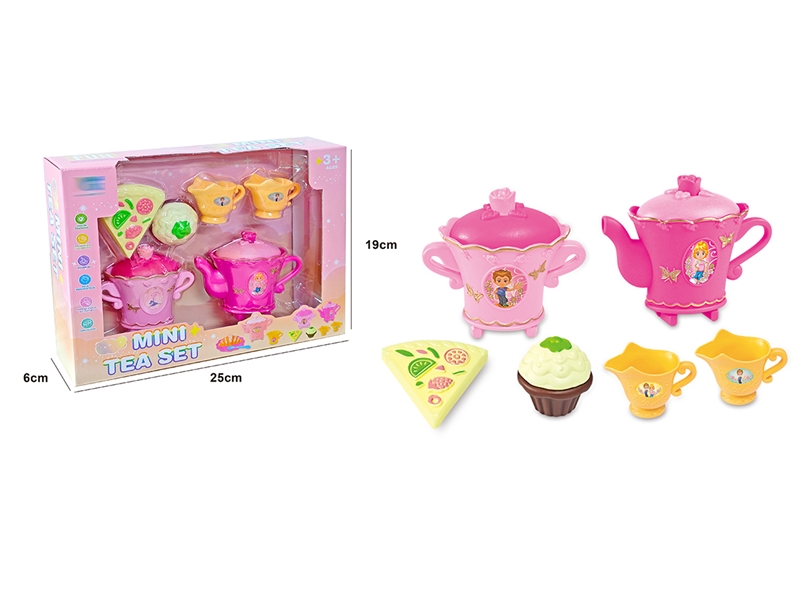 KITCHEN SET - HP1216966